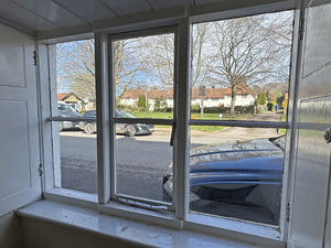 Photo 12- click for photo gallery